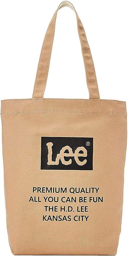 Amazon.co.jp: Thick Cotton Canvas Tote Bag : Clothing, Shoes & Jewelry