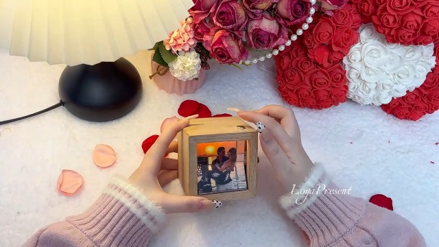 PRISM フォトブック セット MochiThings: Prism Instax Mini Album