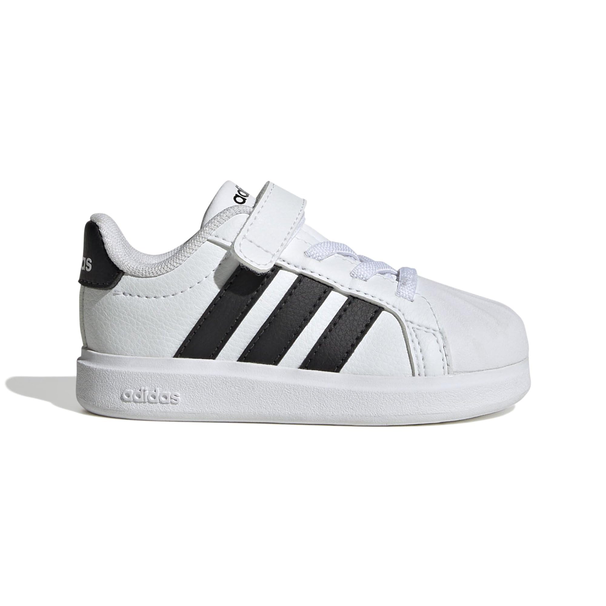 adidas Unisex Kids Streettalk