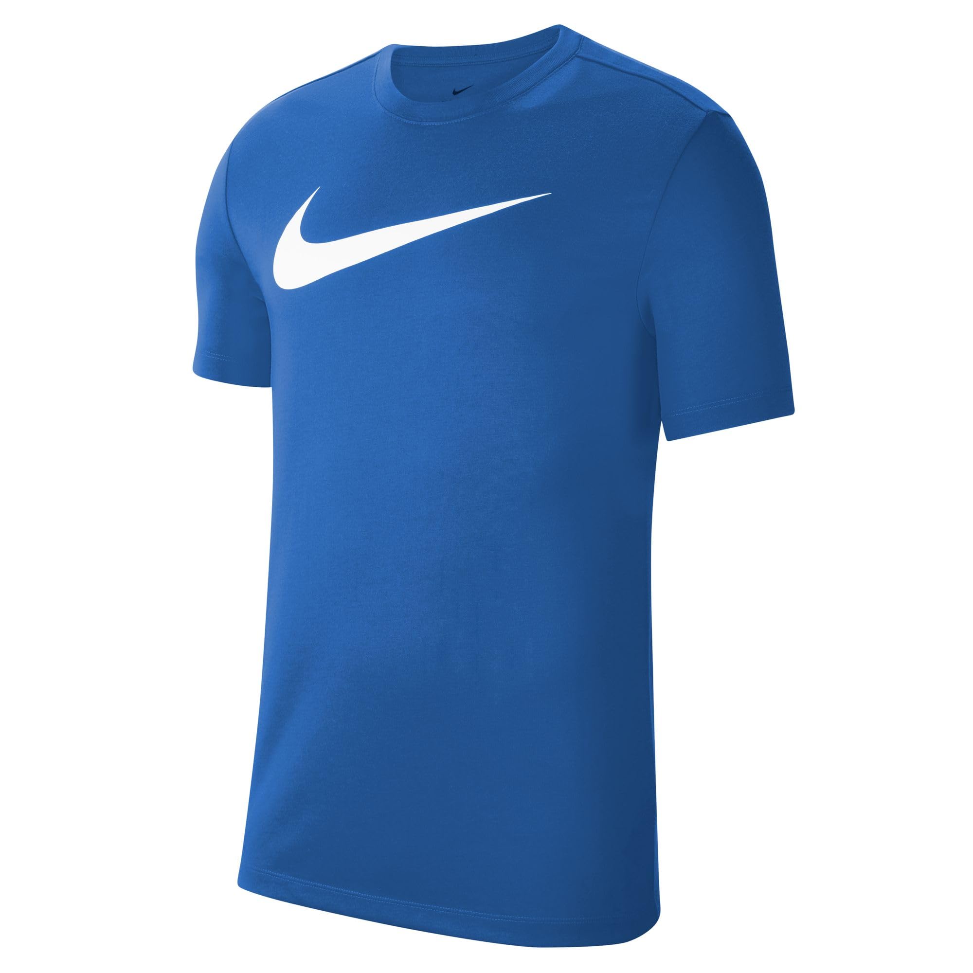 Nike Herren M Nk Df Park20 Ss Tee Hbr T-Shirt (1er Pack)