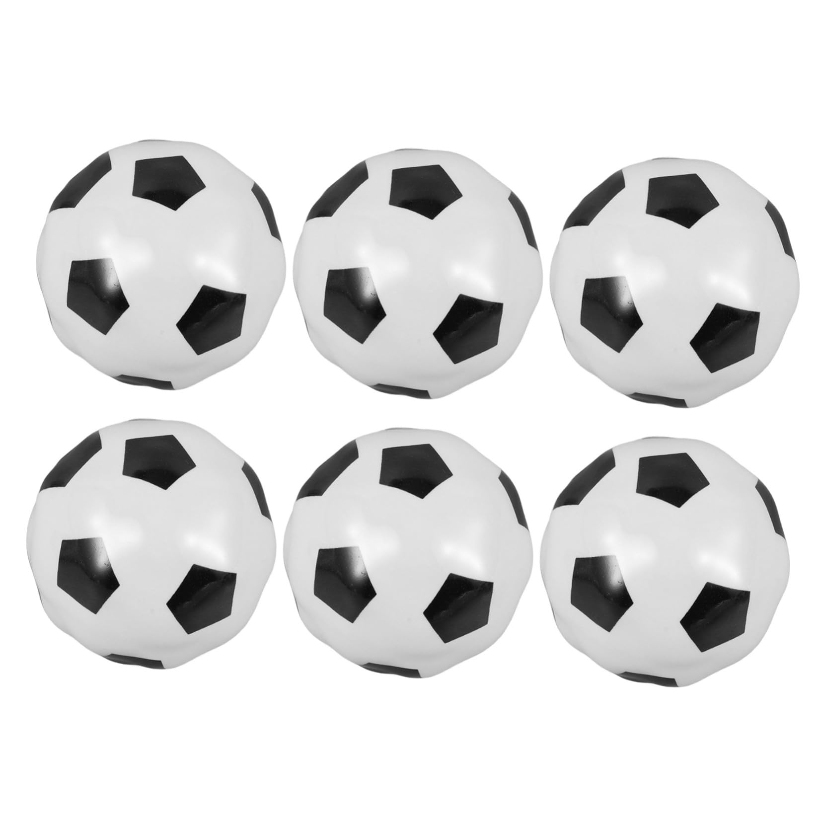 6個 サッカーボール 引き出し ハンドル ドア ノブ キッチン　家具 取手 6個 サッカーボール 引き出し ハンドル ドア ノブ キッチン 家具 取手