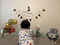 Review Image by Geetha Geetha