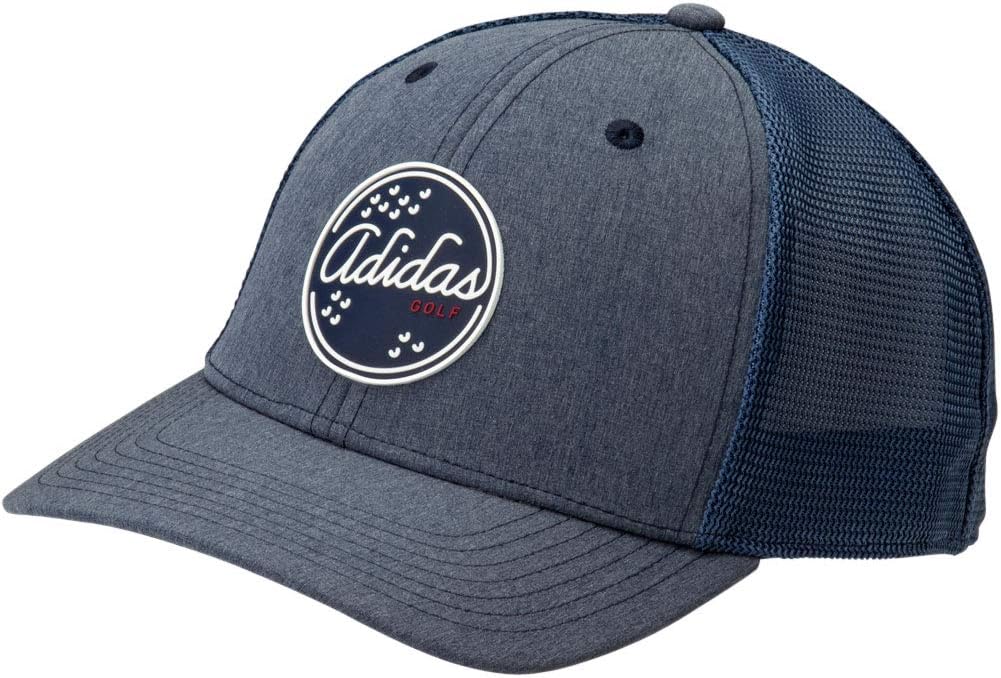 C106 コミケ 6U ETERNAL LAND ガブットボンプ 刺繍キャップ 2025