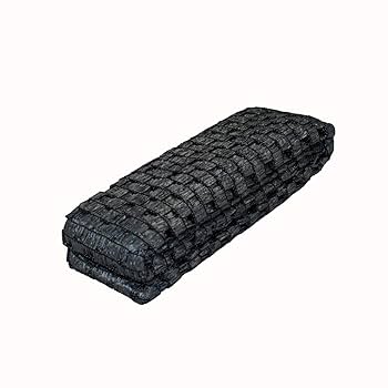 ダイオネット 50m×200㎝ 遮光率65～70% ダイオネット 50m×200㎝ 遮光率65～70%