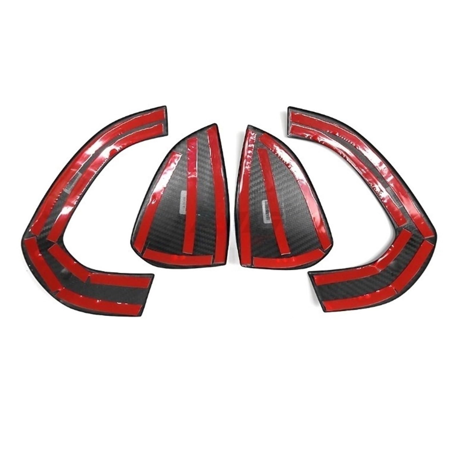 Amazon | 日産ZフェアレディZ RZ34 400Z 2023 2024 2025ドライカーボン