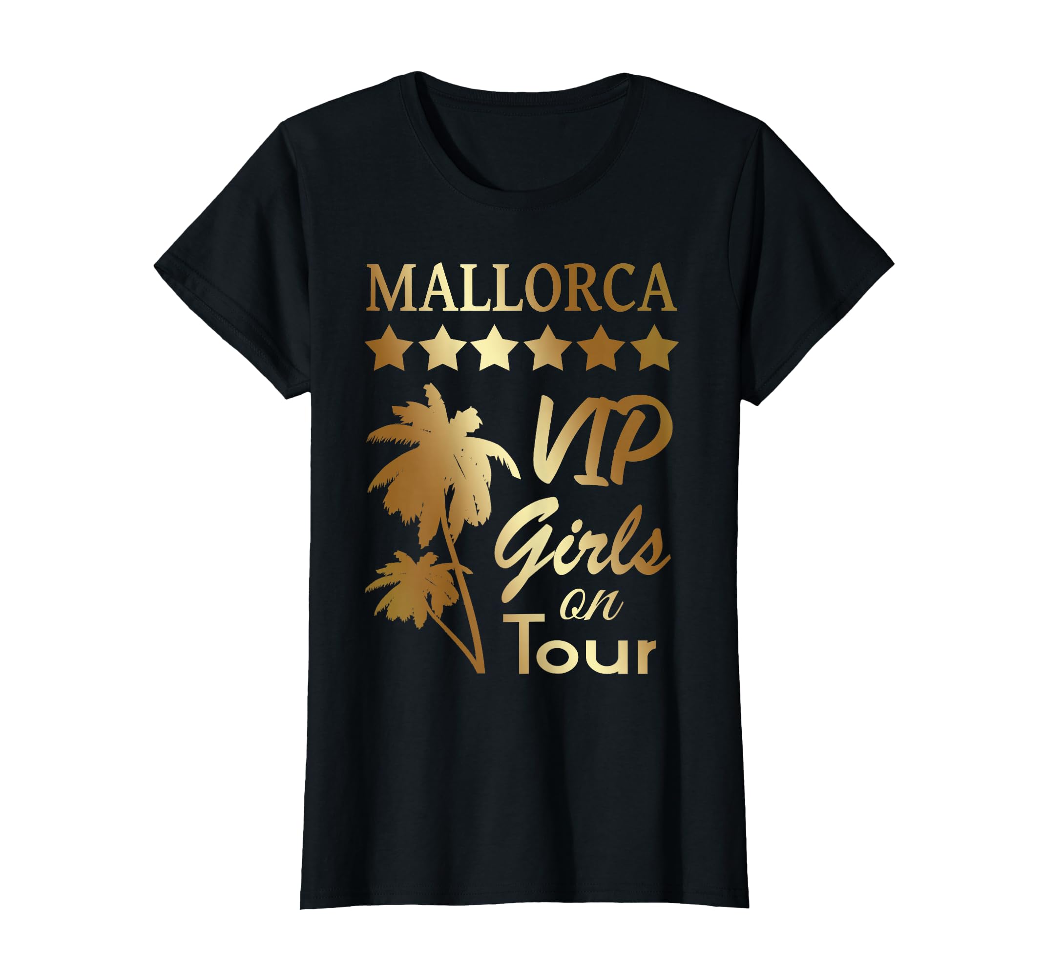 Kleidung mit Designs von Amazon Merch on Demand