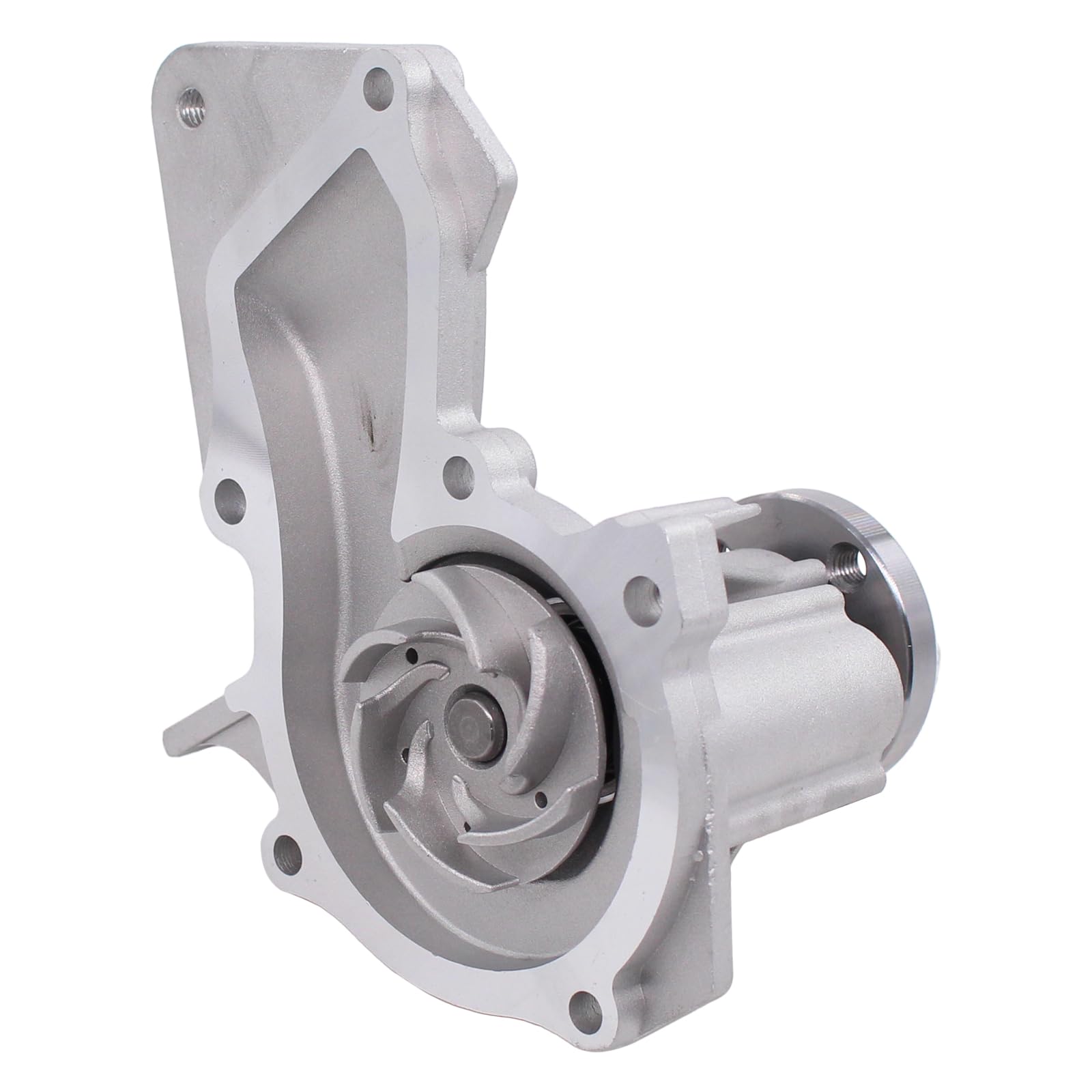 Water Pump For 2011-2019 Ford Escape Fiesta Fusion Transit Connect 1.6L - Foto 13
