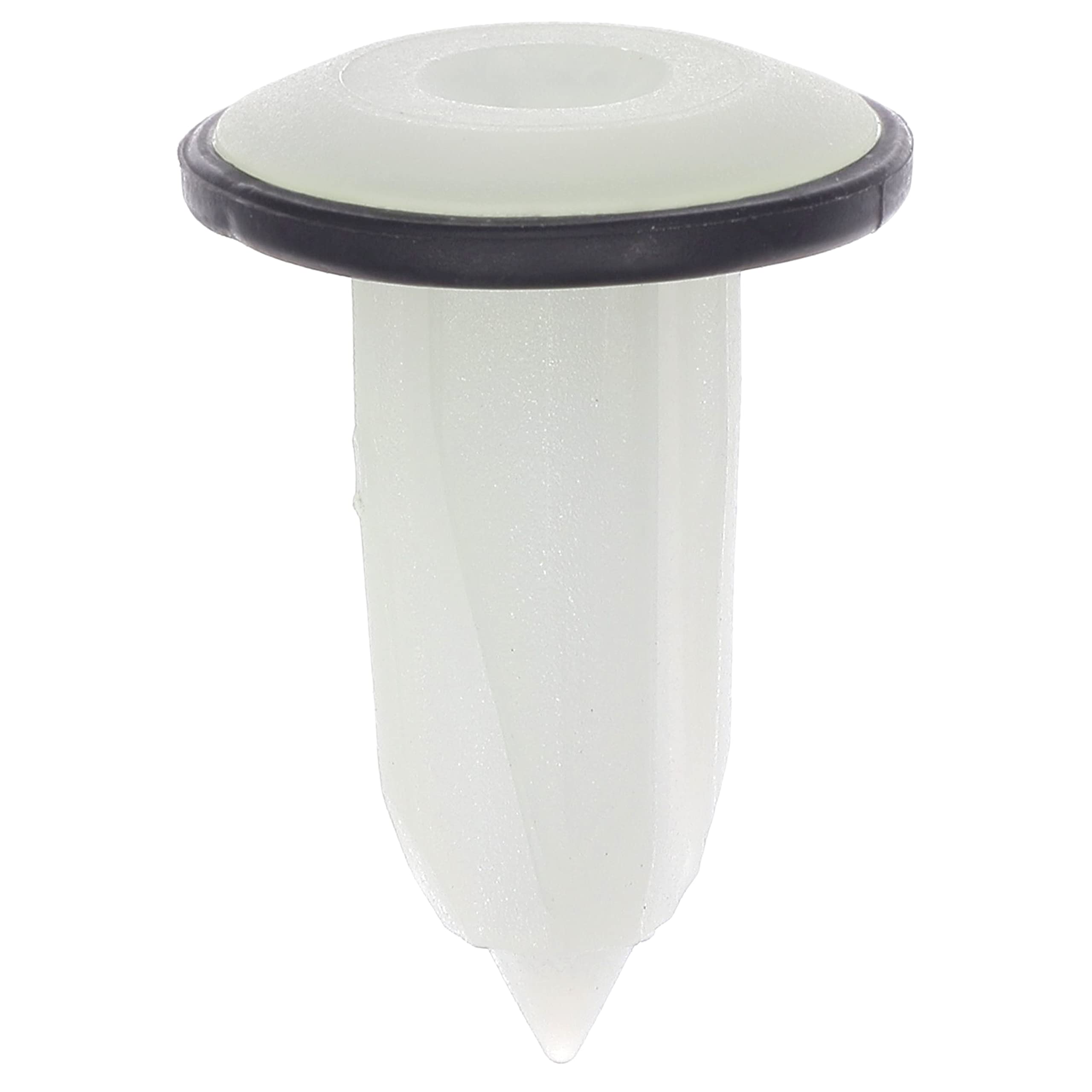 Restagraf 1341 Plastic Nut