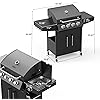 Product Photo 7