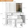 Product Photo 2