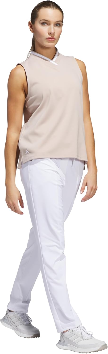 虹色の青春 CD-ROM for Windows 95 デスクトップアクセサリー Amazon