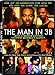 The Man in 3b