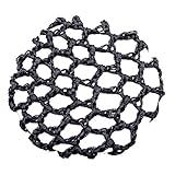 optimal für die schnelle, feste Frisur