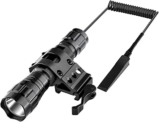 Amazon Com Hi Point Carbine Accessories