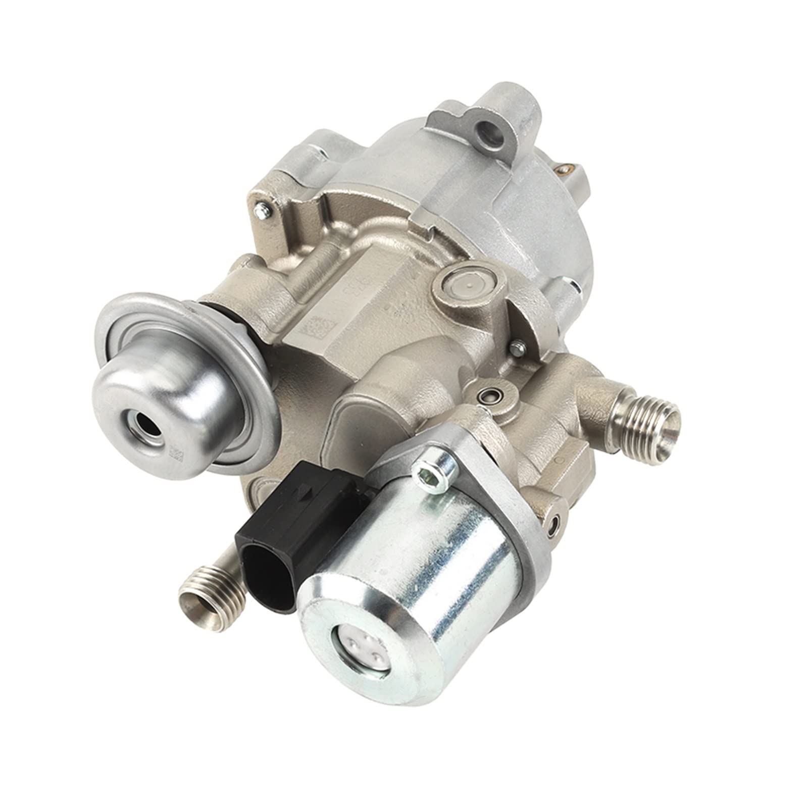 Bomba de combustible de alta presión 13517616170 compatible con M/W 135i/335i 535i