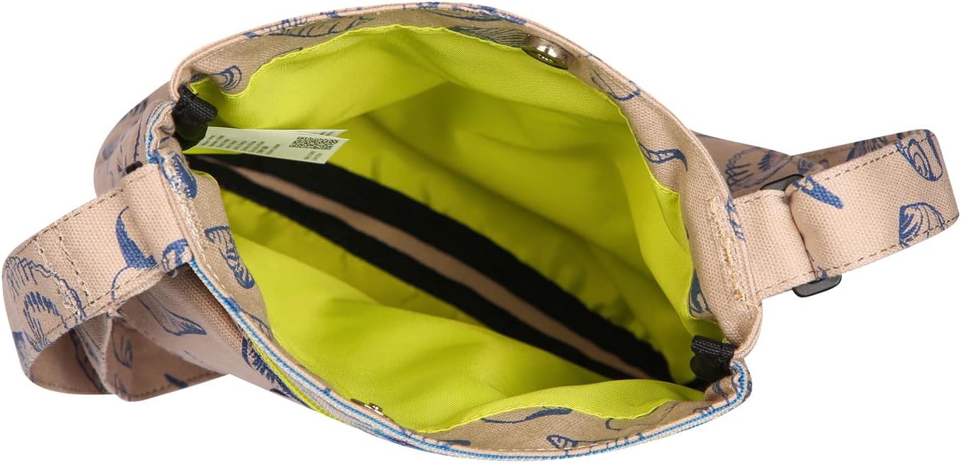 KAVU Unisex Adult Keeper