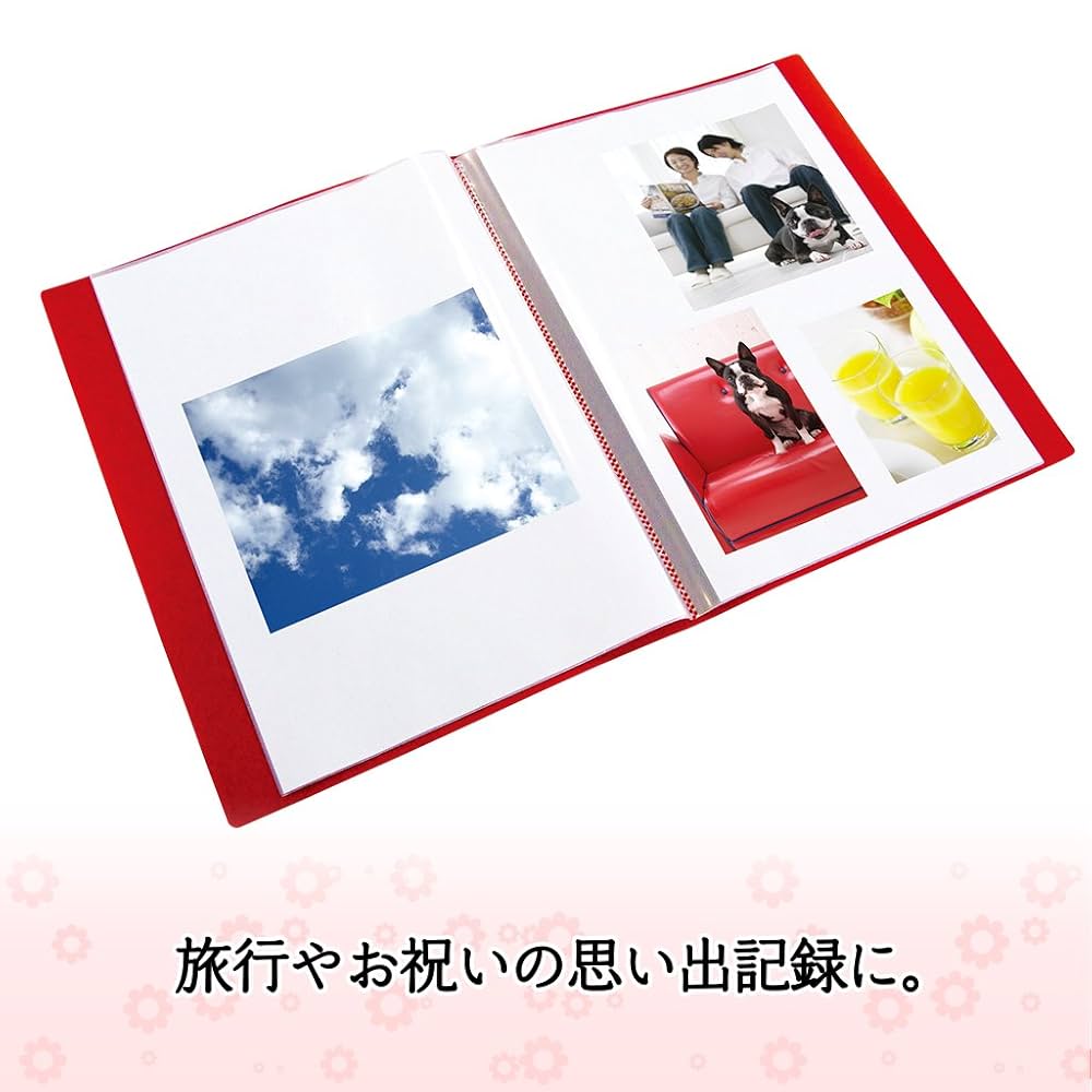 Amazon.co.jp: PLUS(プラス) インクジェット用紙 お手軽光沢紙