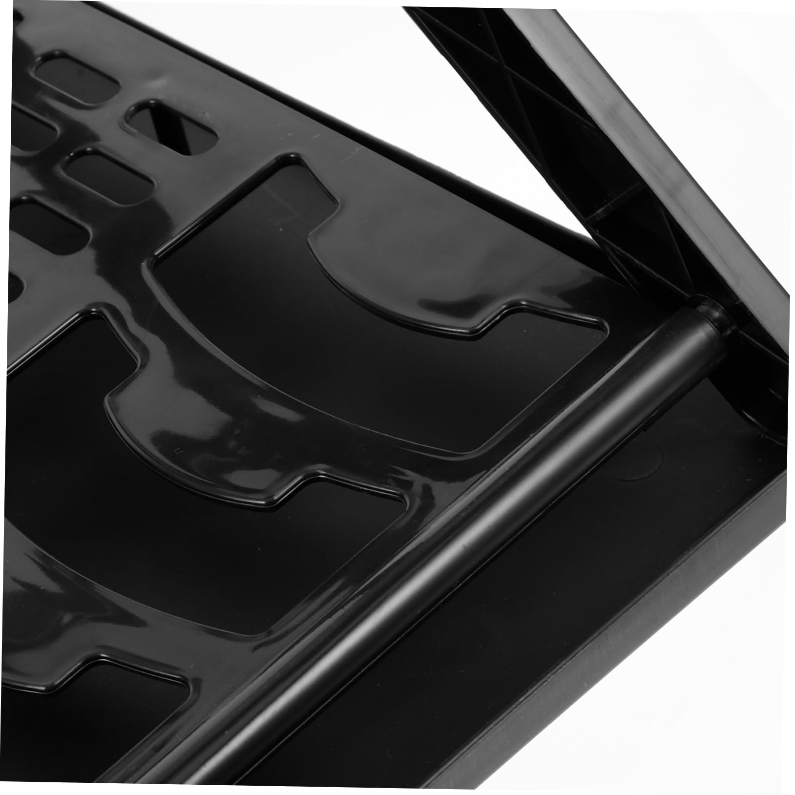LABRIMP Scolapiatti Per Cucina Design Semplice Scolapiatti Con Vaschetta Raccogligocce Organizzatore Stoccaggio Per Piatti