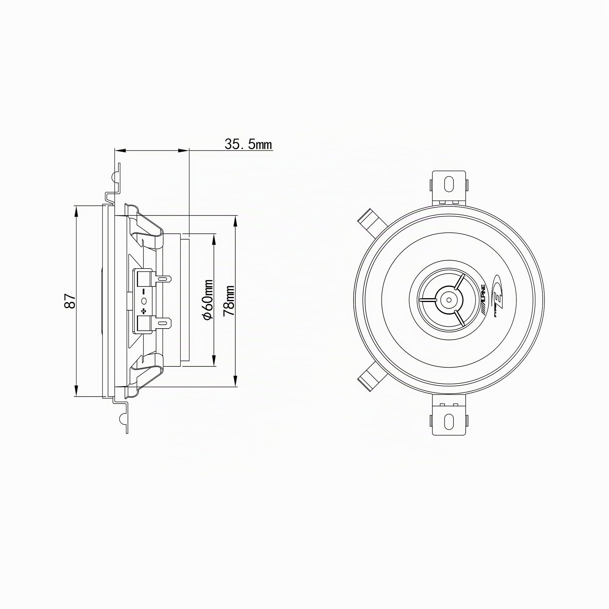SXE-0825S