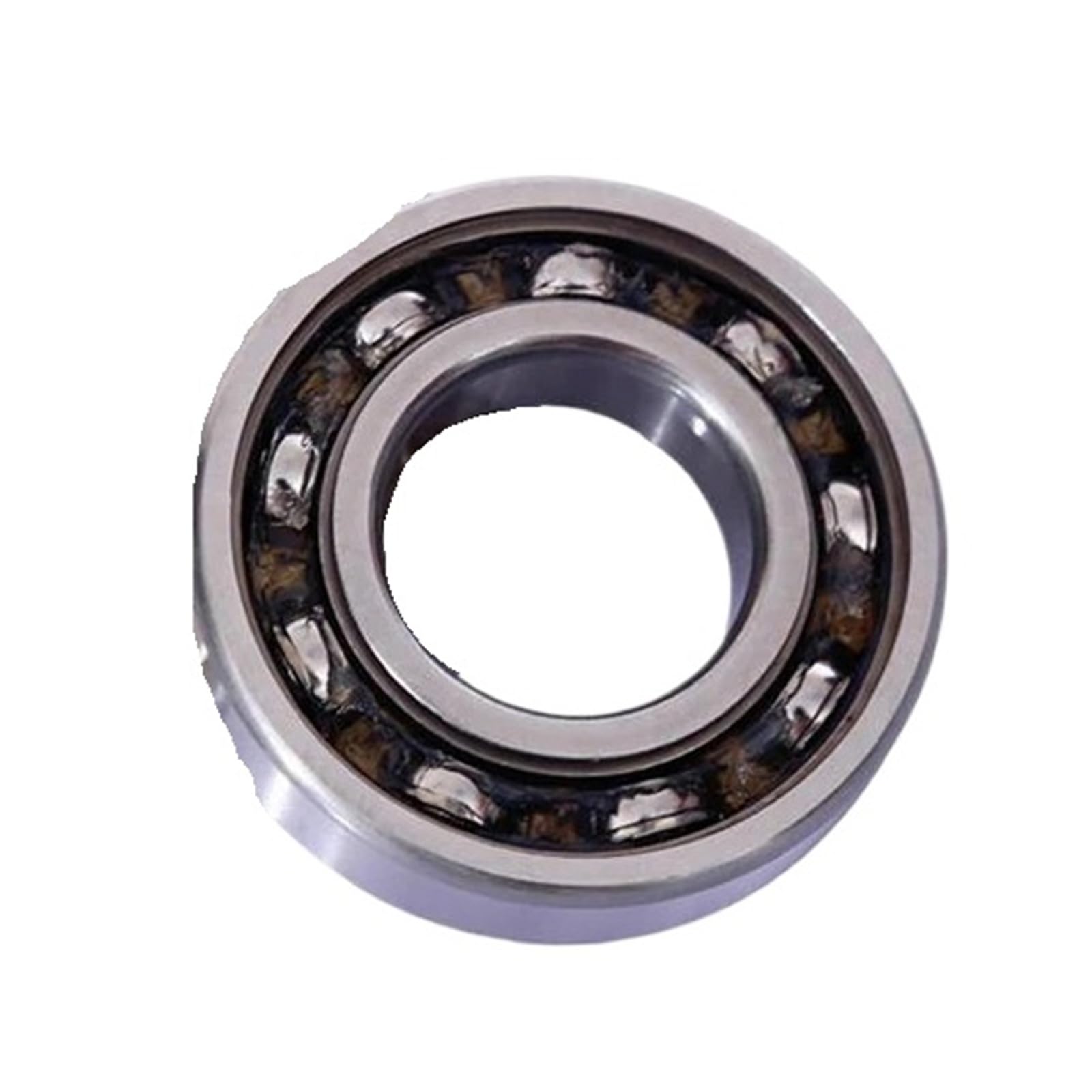 cuscinetto radiale rigido a sfere 6201/12.7 12.7x32x10