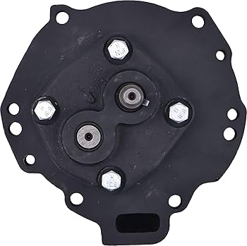 GPC１ 97 Kawasaki ZX7R P Rear Sub Frame 32160-1424-KF 1996-1998