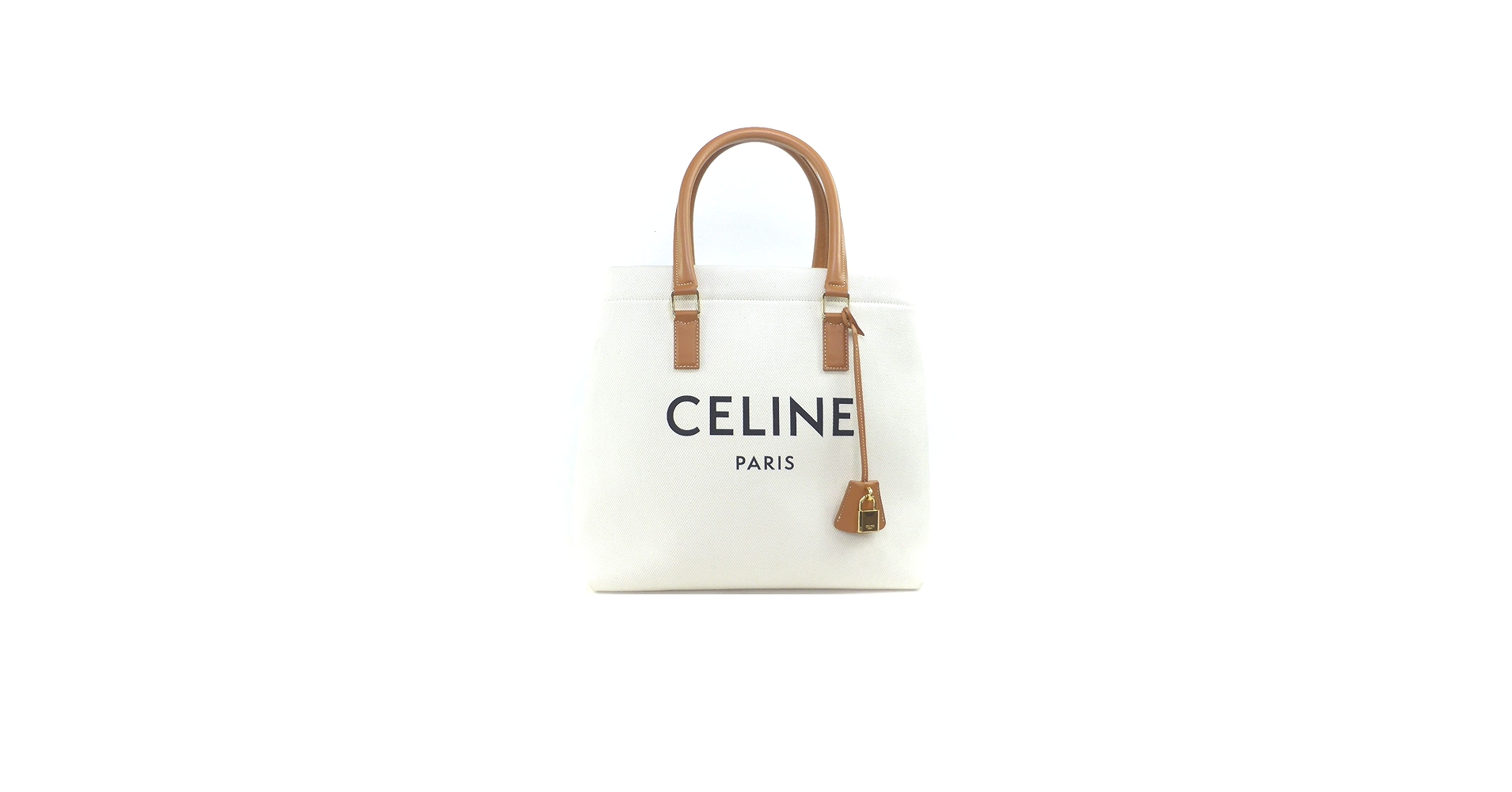 セリーヌ　ロゴ　トートバッグ 楽天市場】CELINE セリーヌ ロゴ トートバッグ カバン