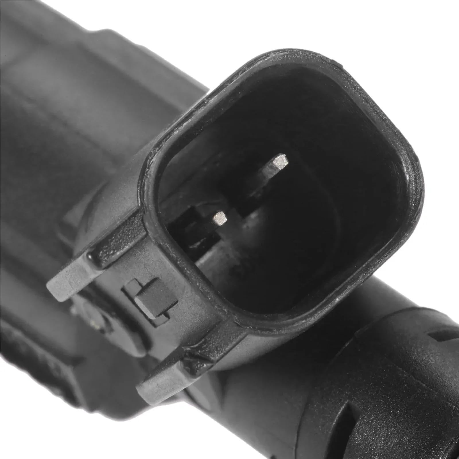 Wtryskiwacze paliwa samochodowego Pasuje do Jeep Cherokee Grand Cherokee Wrangler 4.0L pasuje do Dodge Ram 1500 2500 5.2L 1999-2004 wtryskiwacze paliwa Fuel Injector