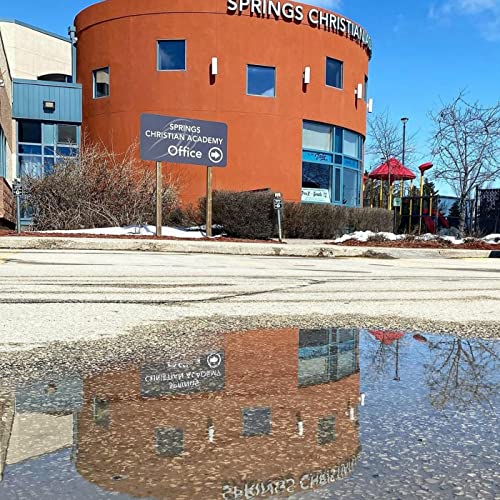 Episode 14: Elements That Are Essential In A Private Christian School In Winnipeg