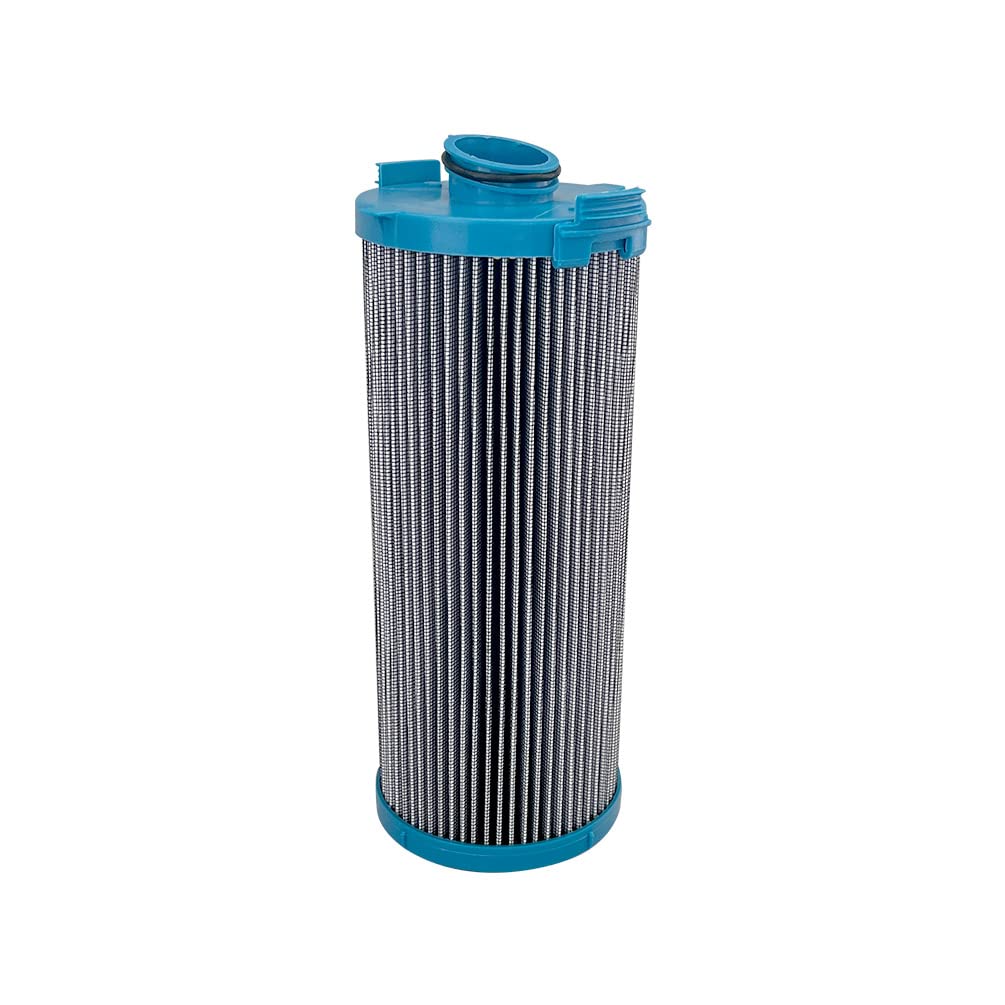 4220427 1PC Hydraulic Filter for Dana SPICER