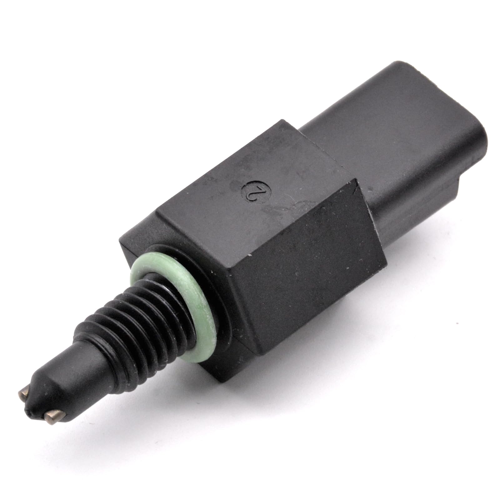 Capteur de niveau d'eau du filtre à carburant Pour Citroën Berlingo C1 C2 C3 C4 C5 C6 C8 Jumpy Nemo Xsara Pour Peugeot 107 206 307 308 407 508 1007 3008 4007 5008 Bipper Expert Partner RCZ
