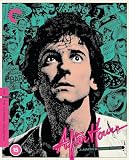 After Hours - The Criterion Collection [4K UHD + Blu-ray] -  Martin Scorsese, Griffin Dunne