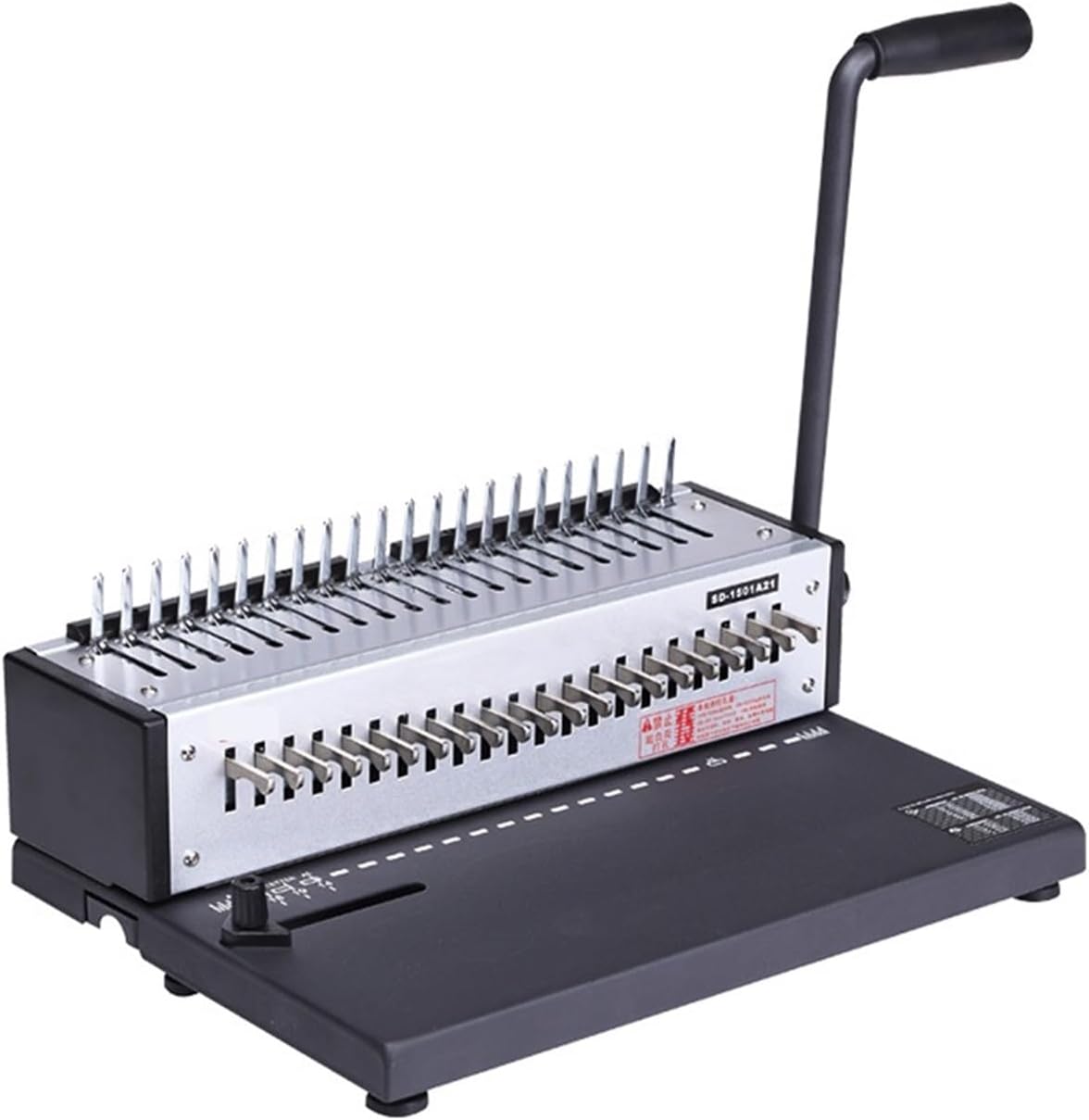 Jonathan Ellis Drawing for VesselHead I Jonathan Ellis | Saatchi Art