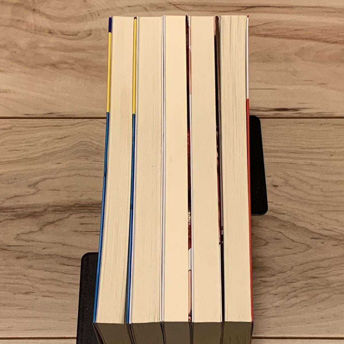 Amazon.co.jp: 初版set 早坂吝 上木らいちシリーズ4冊+RPGスクール