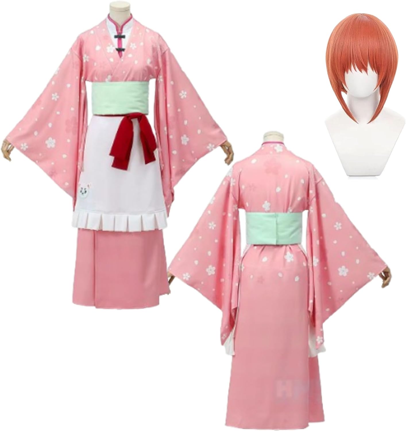 昭和レトロ モンチッチ たぬき着ぐるみ 希少ヴィンテージ モンチッチ 昭和レトロ モンチッチ たぬき着ぐるみ 希少ヴィンテージ モンチッチ