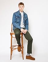 Vista 7 de Dickies Original 874 - Pantalón de trabajo para hombre