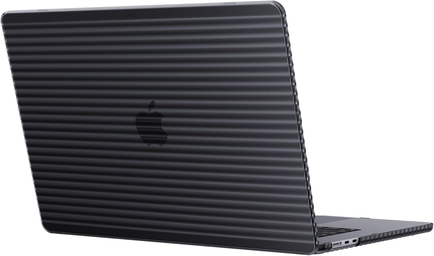 MacBook Air 15
