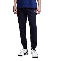 PUMA Ess 2 Colore N. 1 Logo Pantaloni TR cl