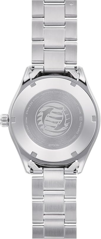 しばORIENT AUTOMATIC ORIENT(オリエント) Men Made in Japan Automatic Orient