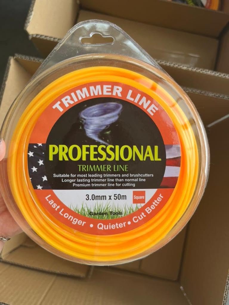 GP Trimmer LINE Square-image-24