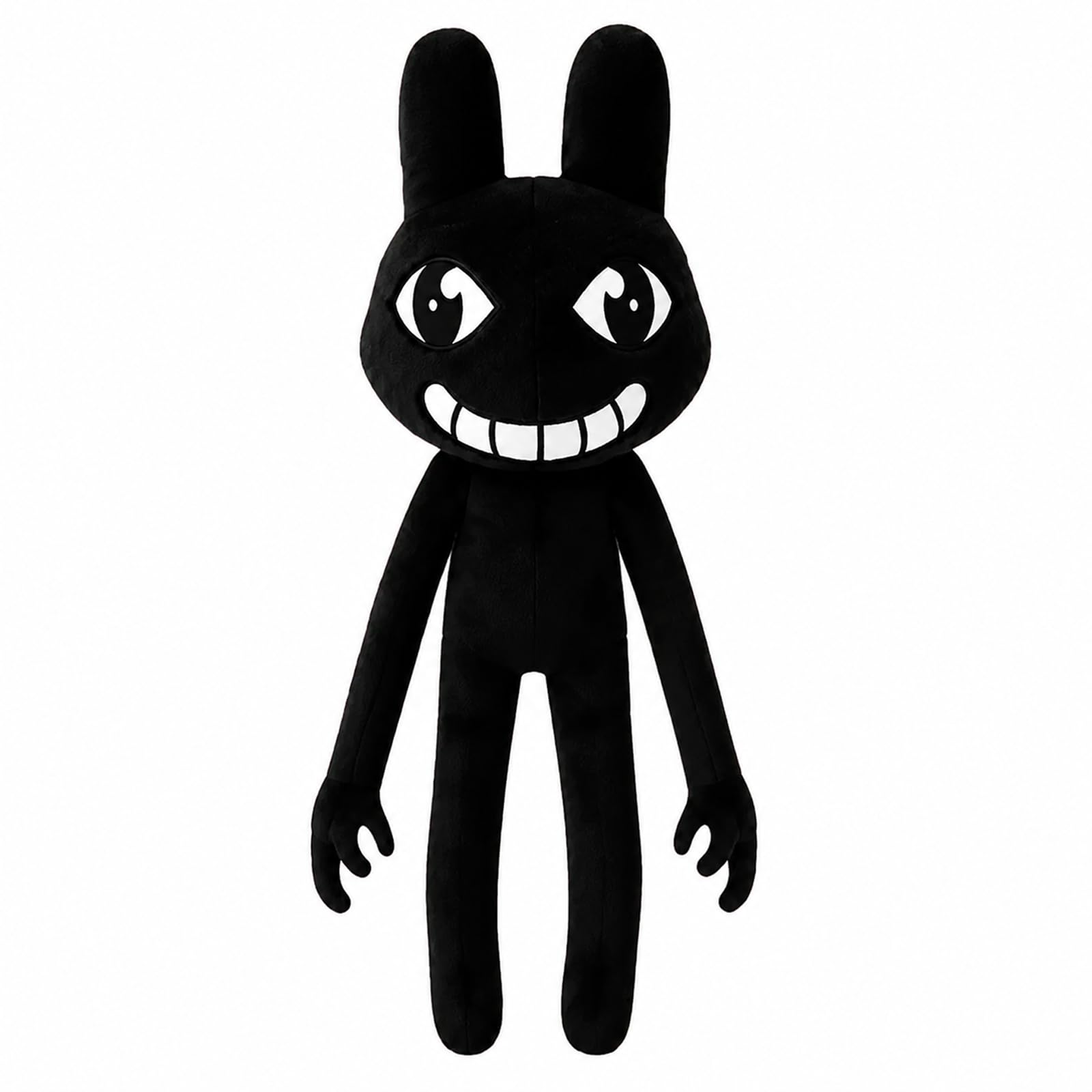 animal hospital plush (plush 004) โ image 1