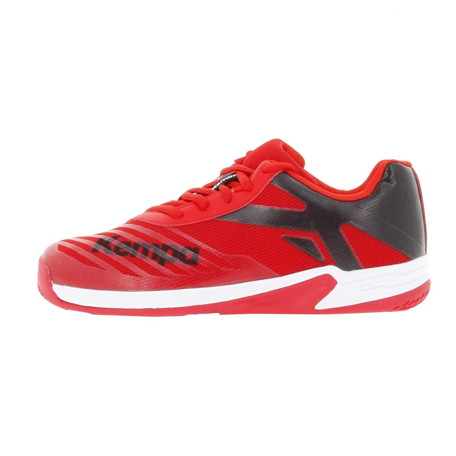 Kempa Wing 2.0 Junior Handballschuhe, Sportschuhe