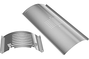 Pit Boss Pro Series Flame Broiler Kit