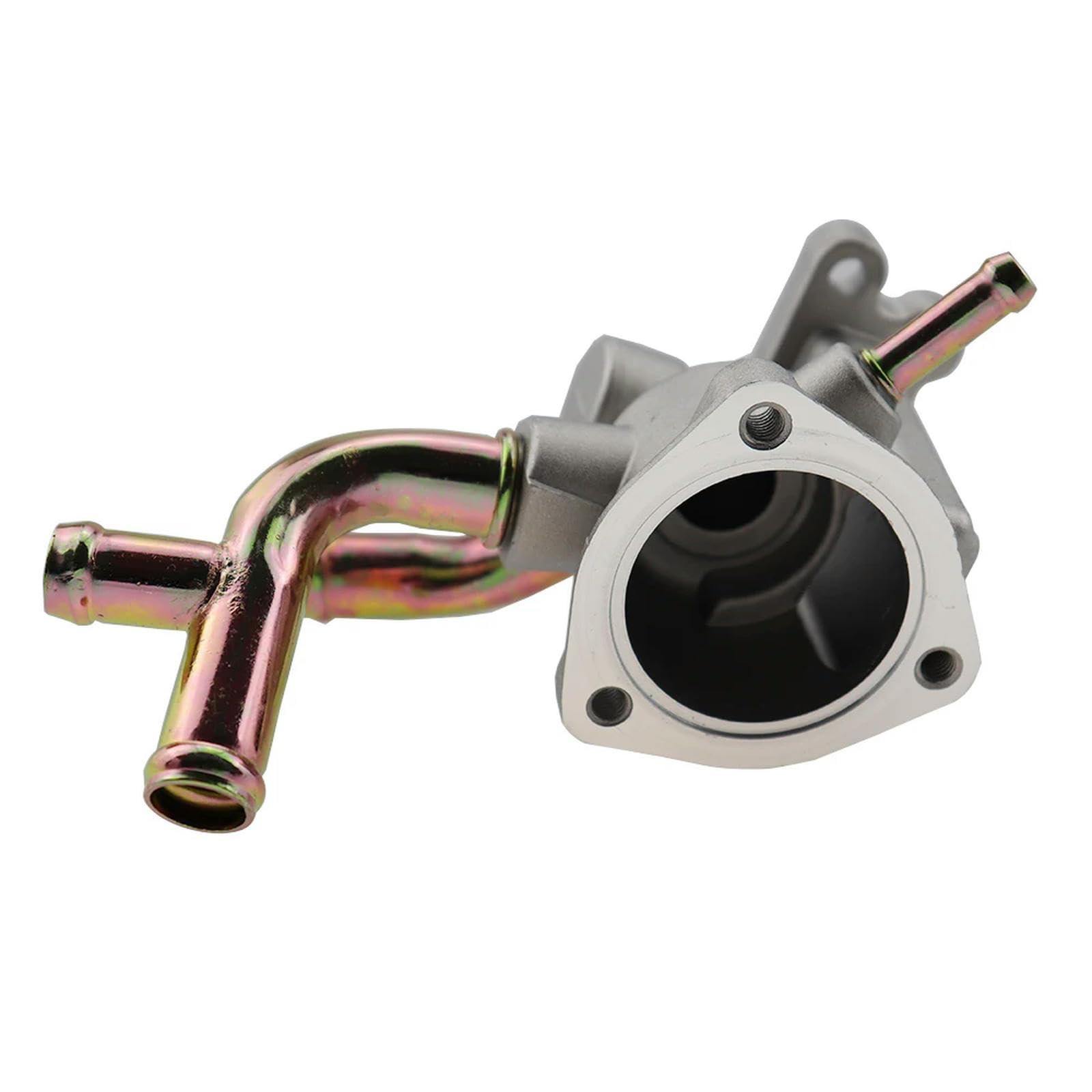 Akcesoria do termostatu chłodzącego silnika samochodowego, do Nissan Tsuru 11061F4300