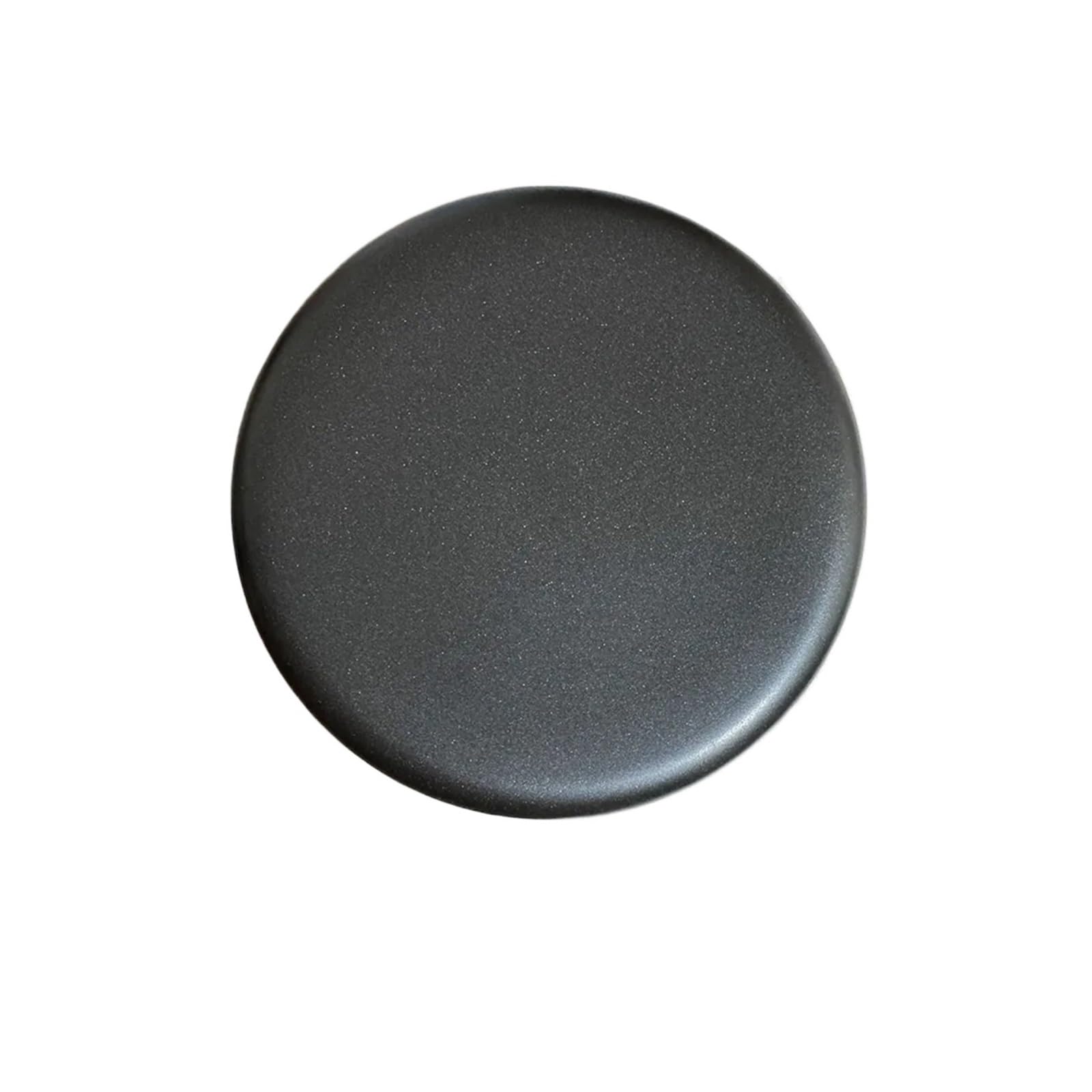 Rivestimento Interno Antiaderente for pentola di Cottura del Riso, Accessori di Ricambio, compatibili con la Cucina for pentola di Riso ZOJIRUSHI B366 B362