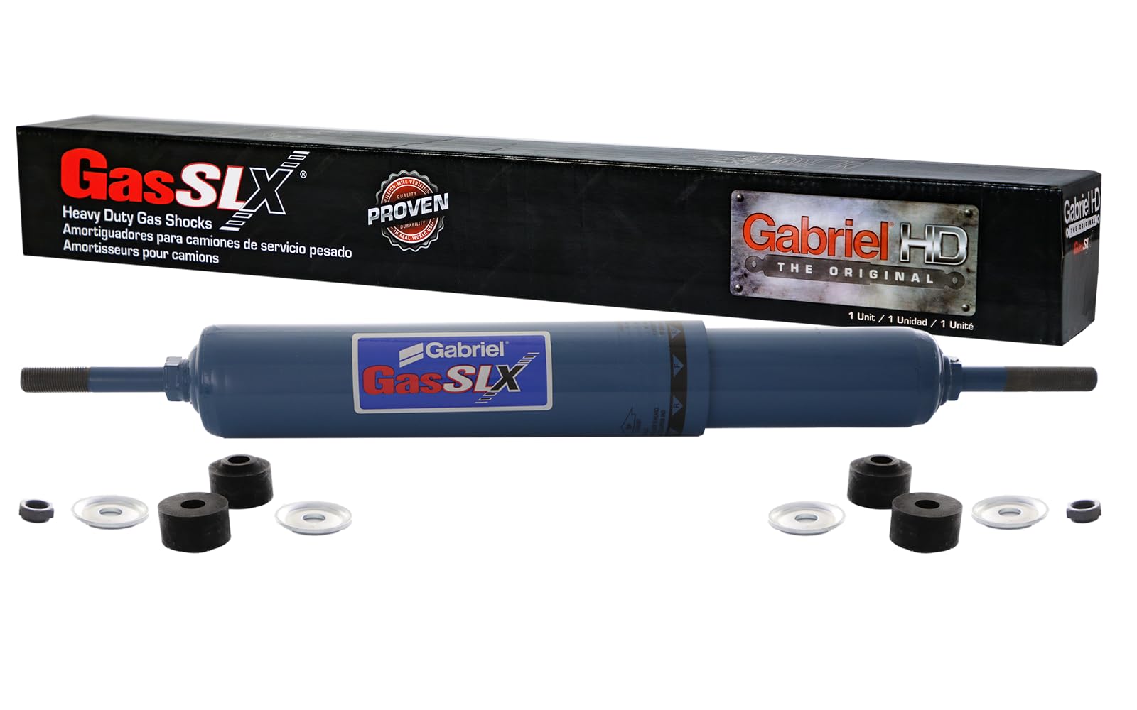 G-SHOCK 5444 隆成8358 Yahoo!オークション -「5444」(カシオ) (か行