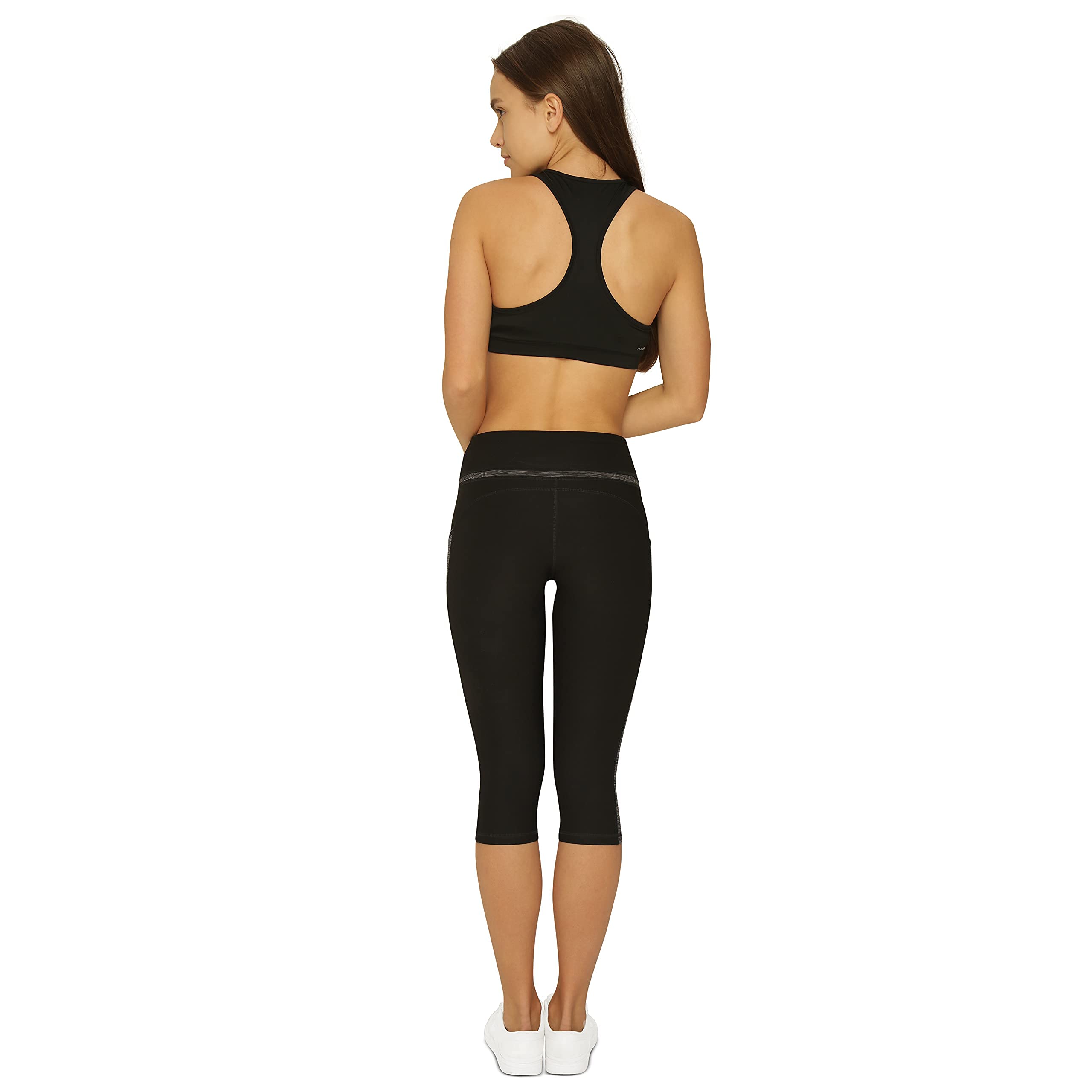 legginsy vsf02 - Legginsy Uniseks