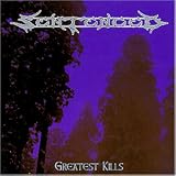 Greatest Kills