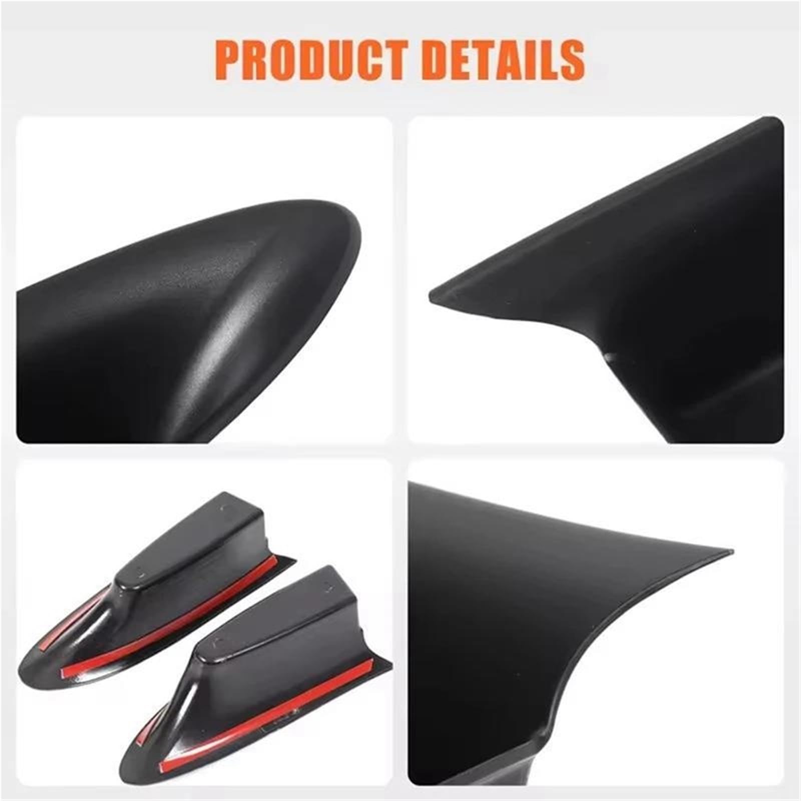 Auto Contenitore Portaoggetti E Organizer Accessori Per L'organizzazione Della Maniglia Della Portiera Dell'auto Per NISSAN Per 370Z Z34 2009-2020