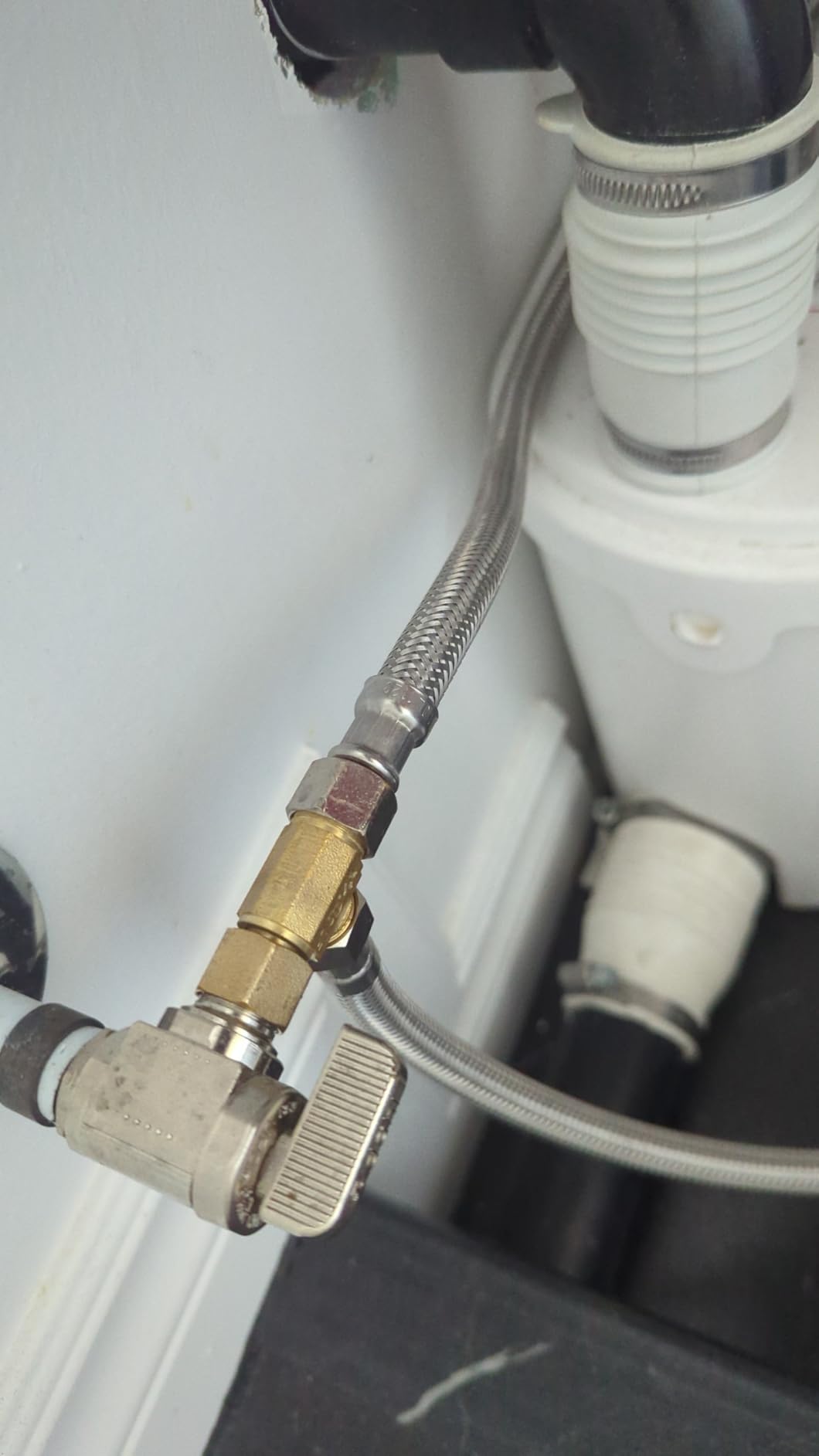 Modal thumbnail for product