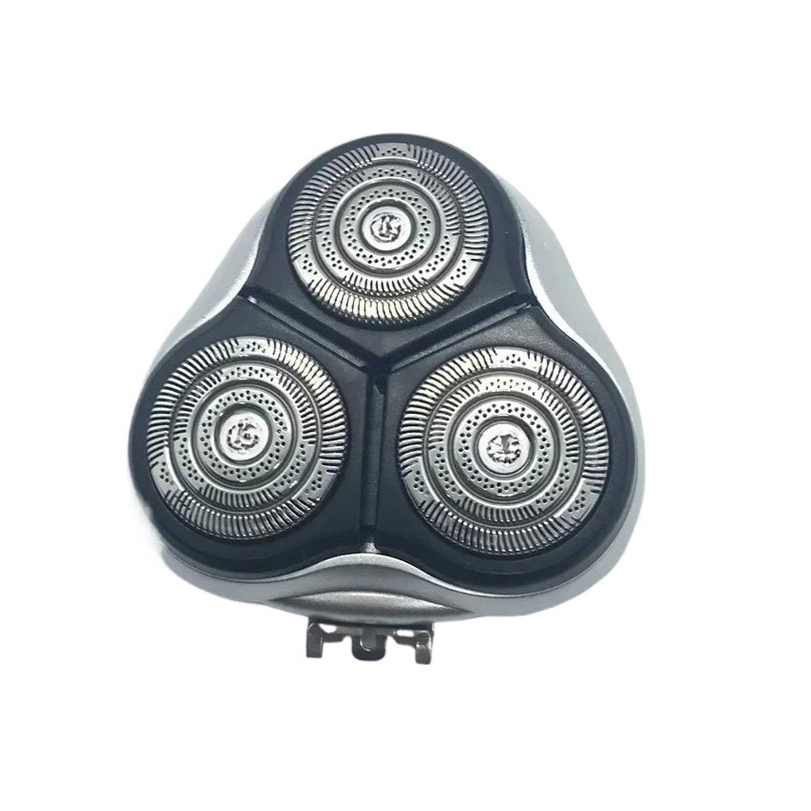 Testine Di Ricambio for Rasoio Compatibili Con Philips | HQ8140 HQ8155 HQ8160 HQ8170 HQ7810 HQ8141 HQ8155 HQ8171 HQ8172 HQ8173(Full Set)
